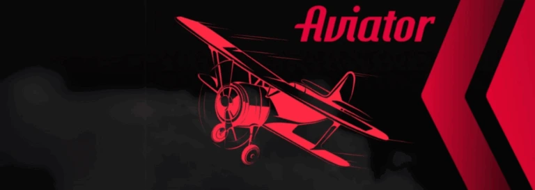 Aviator - Играй и выигрывай